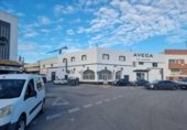 Local comercial Industrial
en venda
amb 410m² a Chiclana de la Frontera, Calle de los Libertadores foto