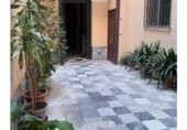 Edifici
en venda
amb 595m² a Cadis, Calle Sacramento foto