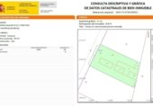266m² commercial premises for sale in Valencia, in the area of Safranar, Calle Ciudad de Melilla photo
