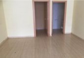 Local comercial en venta con 171m² en Cubelles, Carrer Sebastià Puig foto