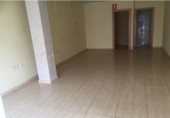 Local comercial en venta con 171m² en Cubelles, Carrer Sebastià Puig foto