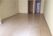 Local comercial en venta con 171m² en Cubelles, Carrer Sebastià Puig foto