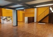 213m² commercial premises for sale in Moncada, Avenida Nueve de Octubre photo