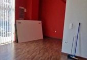 213m² commercial premises for sale in Moncada, Avenida Nueve de Octubre photo