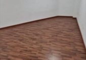 213m² commercial premises for sale in Moncada, Avenida Nueve de Octubre photo