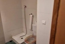 Foto 8
