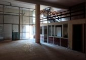 Local comercial
en venda
amb 1035m² a Quintanar de la Orden, calle monte, 45800 foto