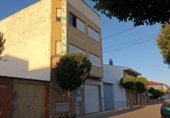 Local comercial
en venda
amb 1035m² a Quintanar de la Orden, calle monte, 45800 foto