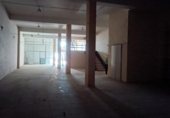 Local comercial
en venda
amb 1035m² a Quintanar de la Orden, calle monte, 45800 foto