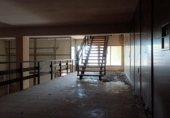 Local comercial
en venda
amb 1035m² a Quintanar de la Orden, calle monte, 45800 foto