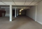 Local comercial
en venda
amb 1035m² a Quintanar de la Orden, calle monte, 45800 foto