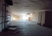 Local comercial
en venda
amb 1035m² a Quintanar de la Orden, calle monte, 45800 foto