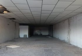 Foto 10