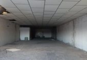 Local comercial
en venda
amb 1035m² a Quintanar de la Orden, calle monte, 45800 foto