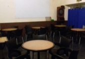 Bar
en venda
amb 103m² a Tortosa, Avinguda de Cristòfol Colom foto