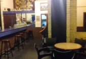Bar
en venda
amb 103m² a Tortosa, Avinguda de Cristòfol Colom foto