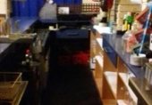 Bar
en venda
amb 103m² a Tortosa, Avinguda de Cristòfol Colom foto