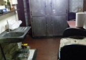 Bar
en venda
amb 103m² a Tortosa, Avinguda de Cristòfol Colom foto