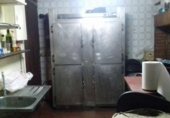 Bar
en venda
amb 103m² a Tortosa, Avinguda de Cristòfol Colom foto