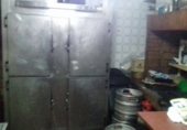 Bar
en venda
amb 103m² a Tortosa, Avinguda de Cristòfol Colom foto