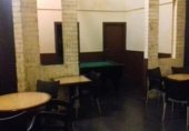 Bar
en venda
amb 103m² a Tortosa, Avinguda de Cristòfol Colom foto
