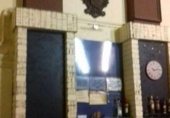 Bar
en venda
amb 103m² a Tortosa, Avinguda de Cristòfol Colom foto