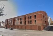 Edifici
en venda
amb 1600m² a Vilafranca, Calle Oropesa foto