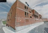 Edifici
en venda
amb 1600m² a Vilafranca, Calle Oropesa foto