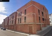 Edifici
en venda
amb 1600m² a Vilafranca, Calle Oropesa foto