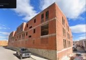 Edifici
en venda
amb 1600m² a Vilafranca, Calle Oropesa foto