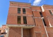 Edifici
en venda
amb 1600m² a Vilafranca, Calle Oropesa foto