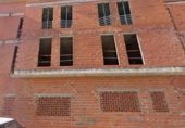 Edifici
en venda
amb 1600m² a Vilafranca, Calle Oropesa foto