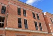 Edifici
en venda
amb 1600m² a Vilafranca, Calle Oropesa foto