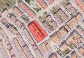 Edifici
en venda
amb 1600m² a Vilafranca, Calle Oropesa foto