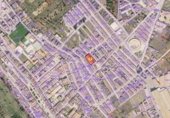 Edifici
en venda
amb 1600m² a Vilafranca, Calle Oropesa foto