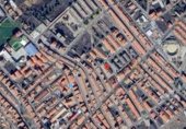 Edifici
en venda
amb 1600m² a Vilafranca, Calle Oropesa foto