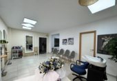 89m² offices for sale in Teulada, Calle de Jávea photo