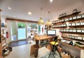 54m² offices for sale in el Masnou, Carrer Àngel Guimerà photo