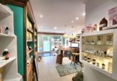 54m² offices for sale in el Masnou, Carrer Àngel Guimerà photo