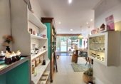 54m² offices for sale in el Masnou, Carrer Àngel Guimerà photo