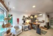 54m² offices for sale in el Masnou, Carrer Àngel Guimerà photo