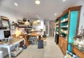 54m² offices for sale in el Masnou, Carrer Àngel Guimerà photo