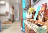54m² offices for sale in el Masnou, Carrer Àngel Guimerà photo