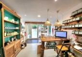 54m² offices for sale in el Masnou, Carrer Àngel Guimerà photo
