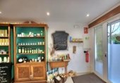 54m² offices for sale in el Masnou, Carrer Àngel Guimerà photo
