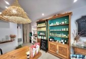 54m² offices for sale in el Masnou, Carrer Àngel Guimerà photo