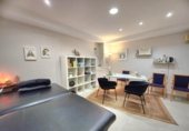 54m² offices for sale in el Masnou, Carrer Àngel Guimerà photo