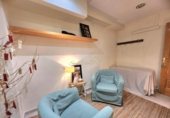 54m² offices for sale in el Masnou, Carrer Àngel Guimerà photo