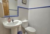 54m² offices for sale in el Masnou, Carrer Àngel Guimerà photo