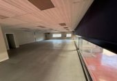 2130m² warehouse industrial for sale in Sant Andreu de la Barca, Carretera de Martorell photo
